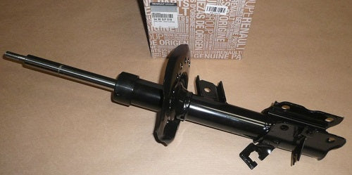 54303JY01B Front Shock Renault Genuine