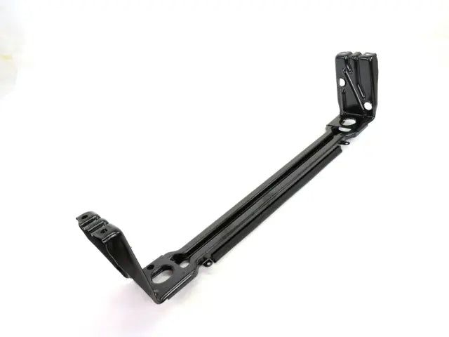 5065240AH Cross Member Assembly Mopar Aftermarket