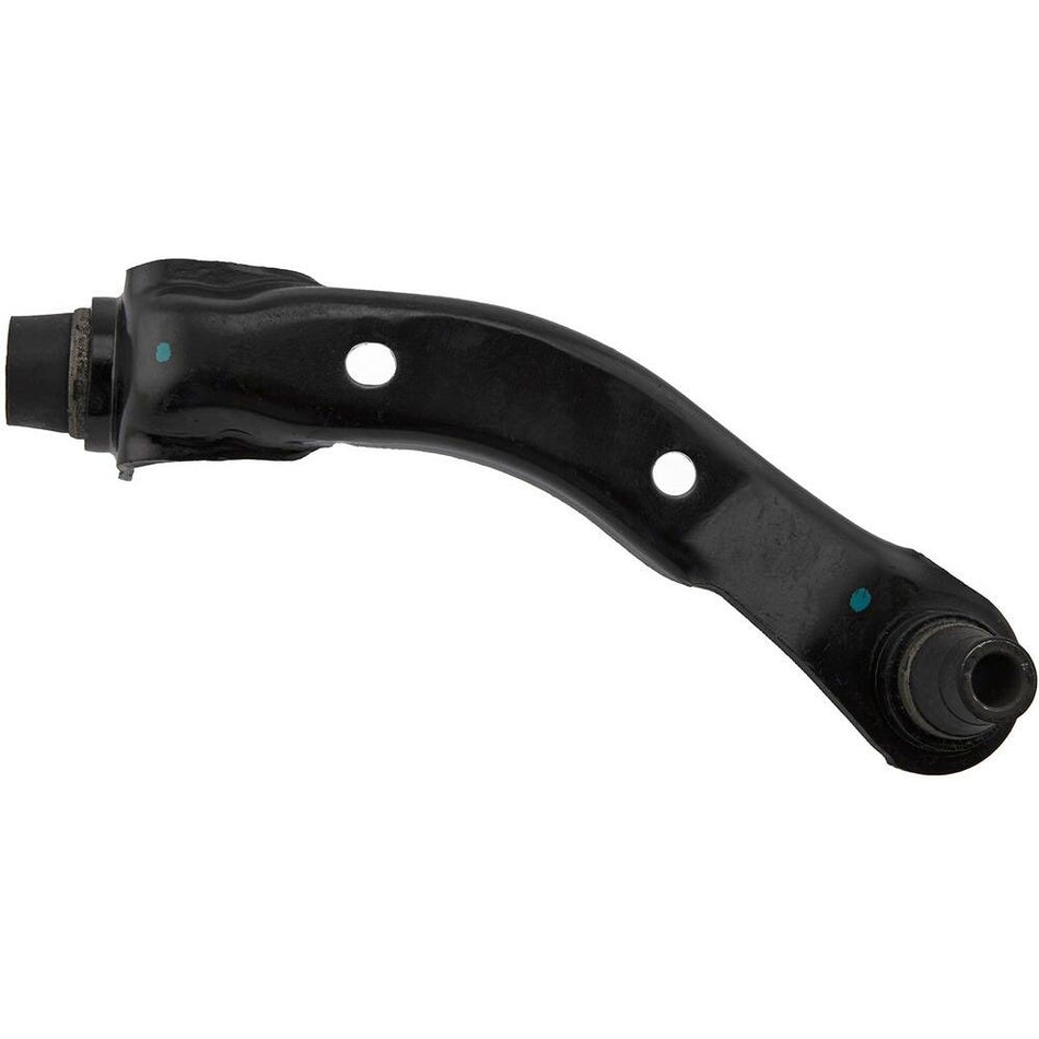 54524EL000 Control Link Arm Nissan Aftermarket