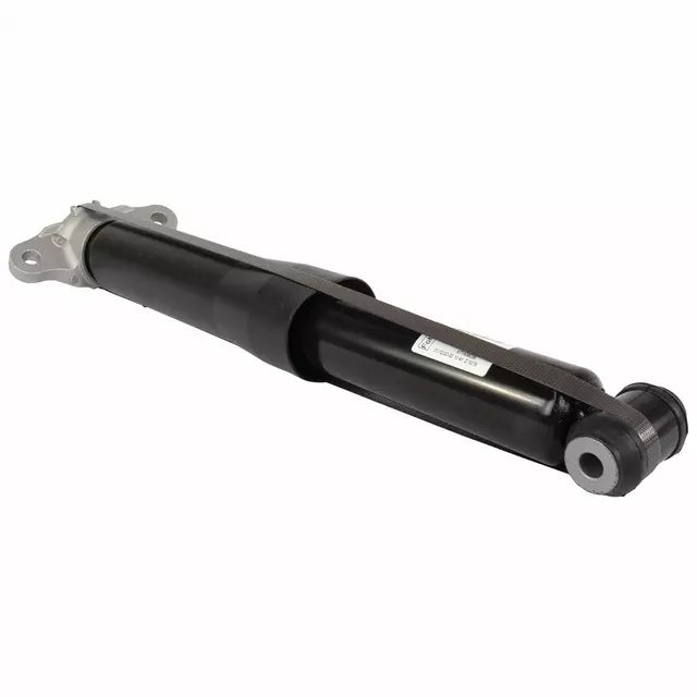 LX6Z18125AM Rear Shock Ford Genuine