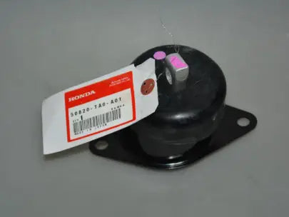 50820-TA0-A01 Engine Mount Honda Genuine