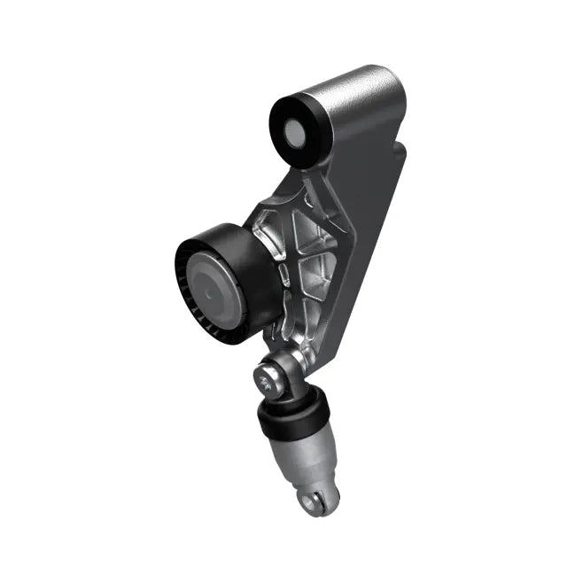 5281453AB Tensioner Gldtr - Mopar Aftermarket