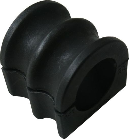 546131HA0E Stabilizer Bush Nissan Genuine