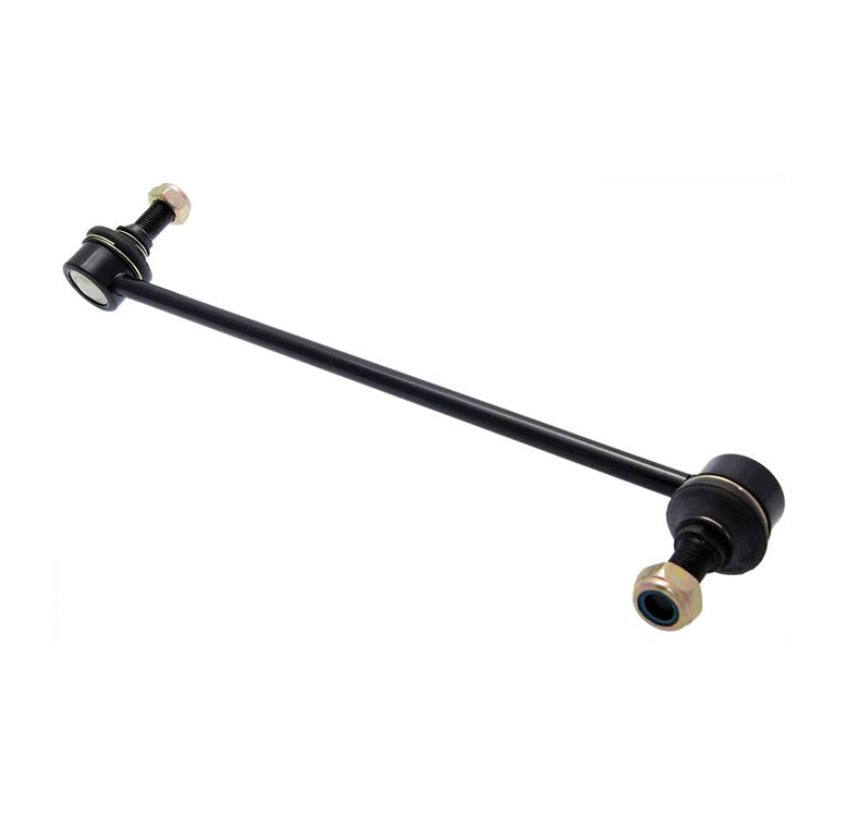 54618JA000 Left Hand Stabilizer Link Renault Aftermarket