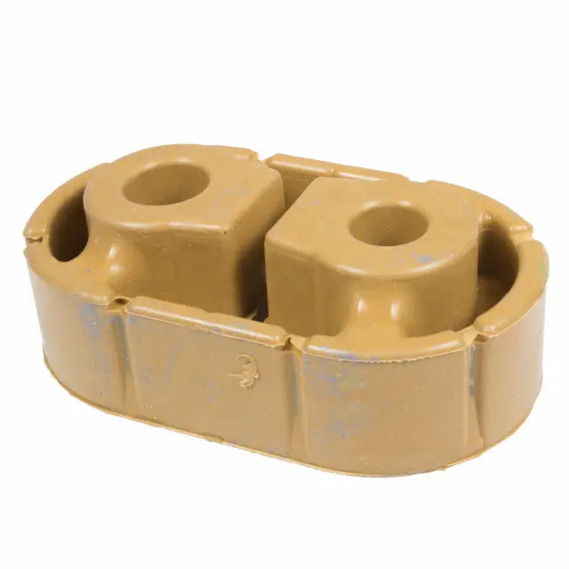 7A2Z5A262A Exhaust System Hanger Ford Genuine