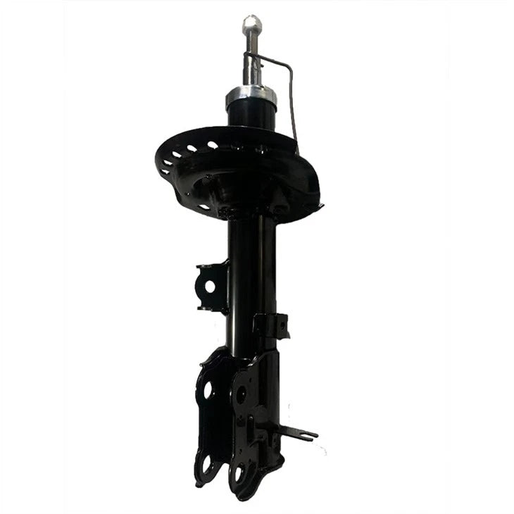 546601R000 Front Shock RH KIA Aftermarket