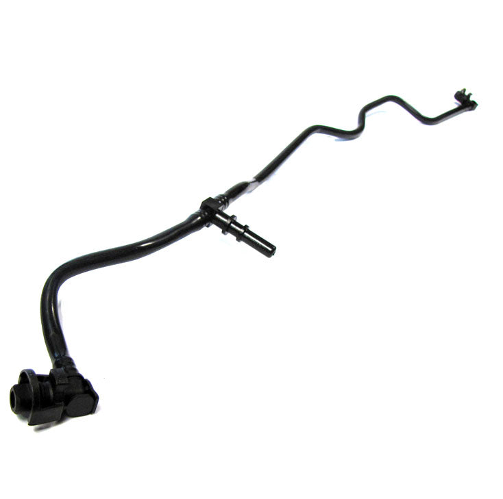 LR146301 Hose Land Rover Aftermarket