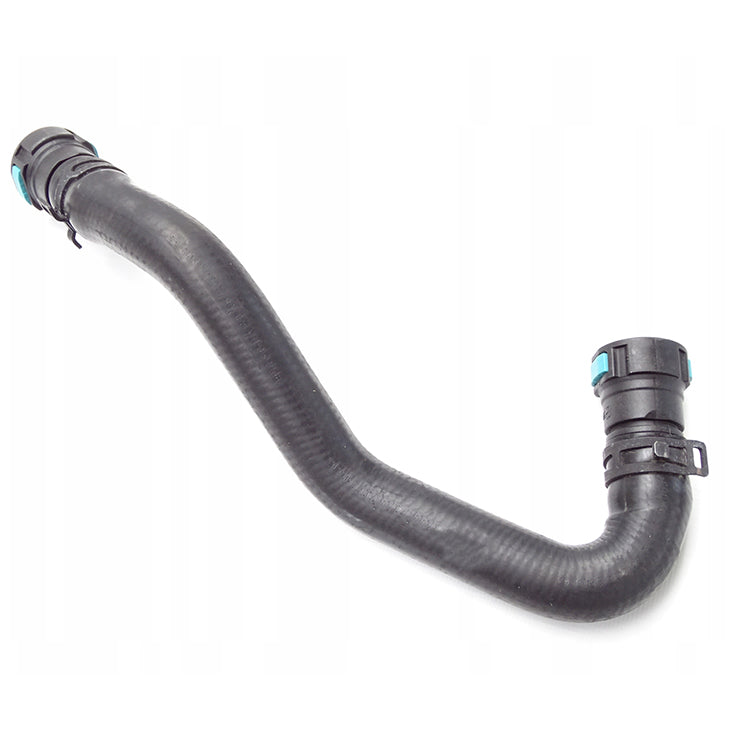 LR034616 Heater Hose Land Rover Aftermarket