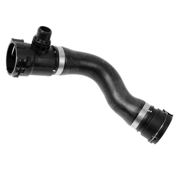 17127604542 Upper Hose Mini Cooper Aftermarket