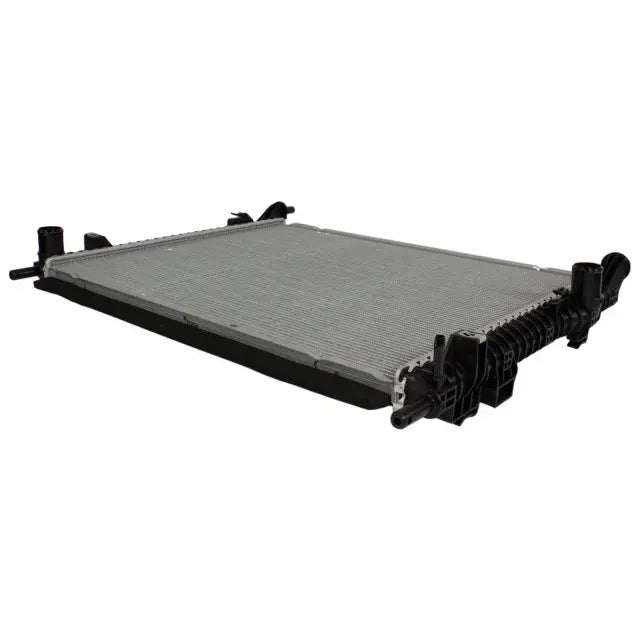 FR3Z8005F Radiator Ford Aftermarket