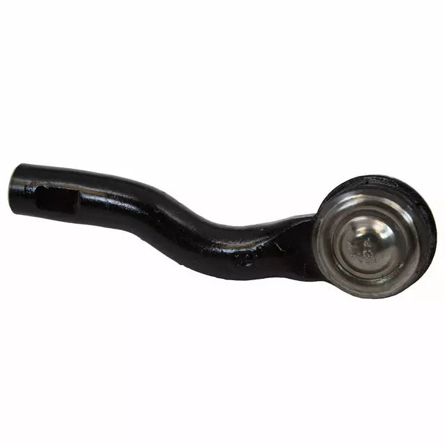 AE5Z3A130C Tie Rod Outer Ford Aftermarket