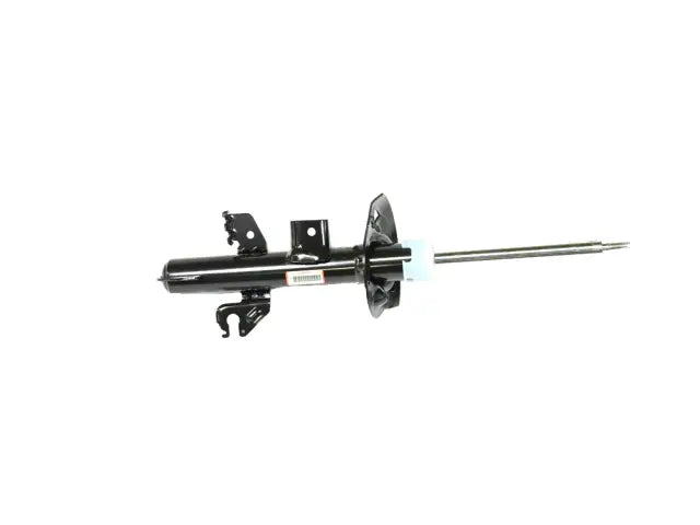5168591AF Front Shock Mopar Genuine