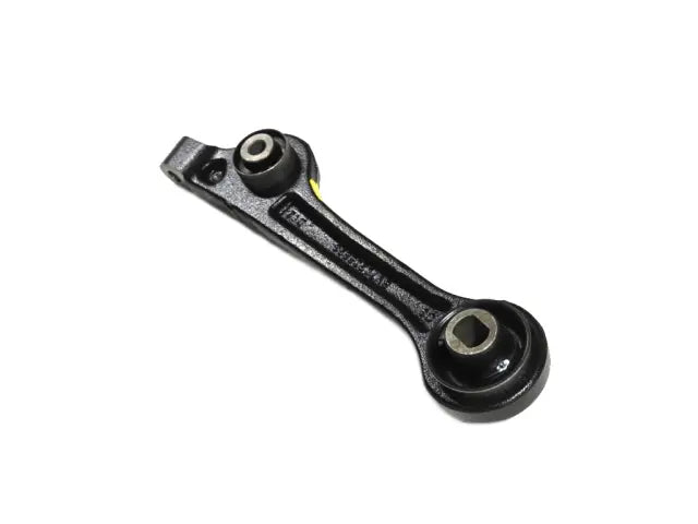 5168389AB Lower Arm Big Bush Mopar Aftermarket