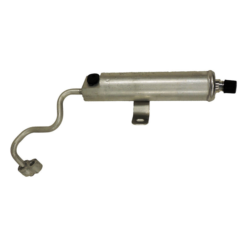 55038085AA Receiver Drier Mopar Aftermarket