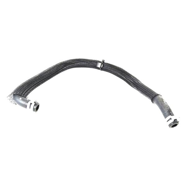 55038160AC Radiator Upper Hose Dodge Charger- Mopar Aftermarket