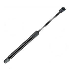 55113777AA Bonnet Shock LH Charg Mopar Genuine