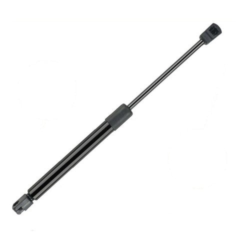 55113776AA Bonnet Shock RH Charg Mopar Genuine