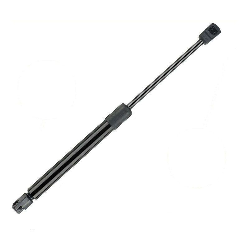 55113776AA Hood Strut Mopar Aftermarket