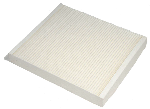 13508023 Cabin Air Filter GM Aftermarket