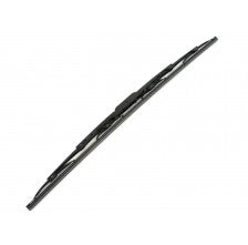 68339036AA Wiper Blade Mopar Genuine