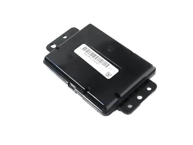 68493386AE Heater Module Ram Mopar Genuine