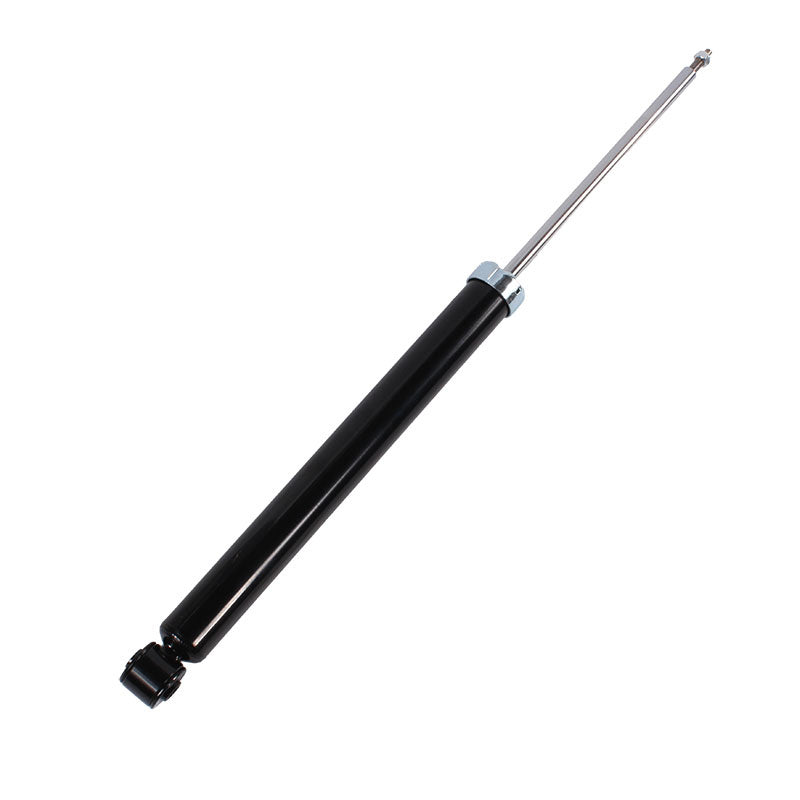 CV6Z18125P Rear Shock Ford Aftermarket