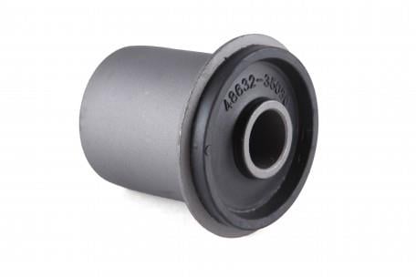 4863235080 Upper Arm Bush Toyota Aftermarket