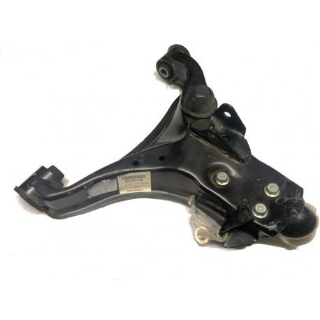 4013A209 Front Lower Arm Assembly LH Mitsubhishi Aftermarket