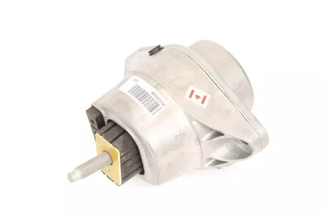 23340399 Eng Mount GM Genuine
