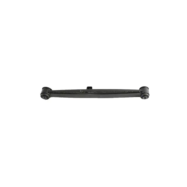 4877161AA Front Lower Arm Mopar Aftermarket