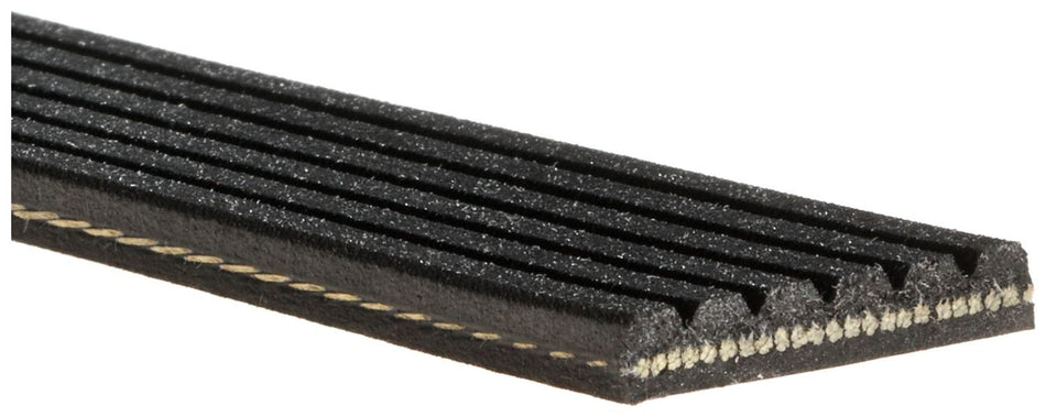 A0039935596 Engine Belt Mercedes Benz Aftermarket