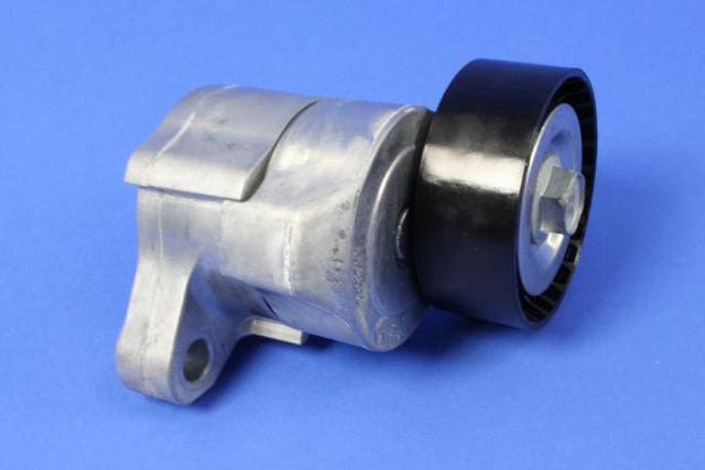 4627742AB Tensioner Mopar Aftermarket