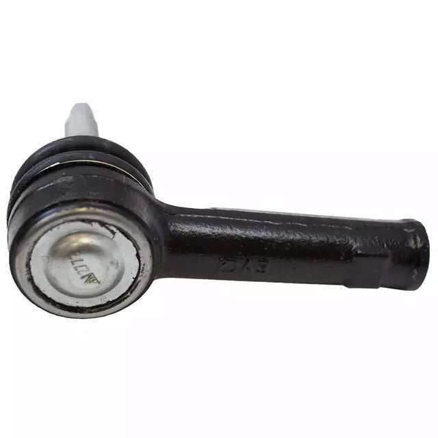4L3Z3A130CA Outer Tie Rod End Ford Aftermarket