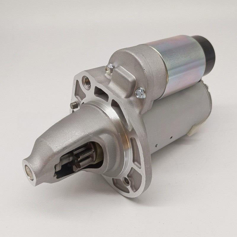 56029852AA Starter Wrang Mopar Genuine