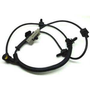 56044144AD Brake Pad Sensor Gd Chero Skp Mopar Aftermarket