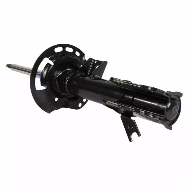 F2GZ18124X Shock Absorber Assembly Ford Aftermarket
