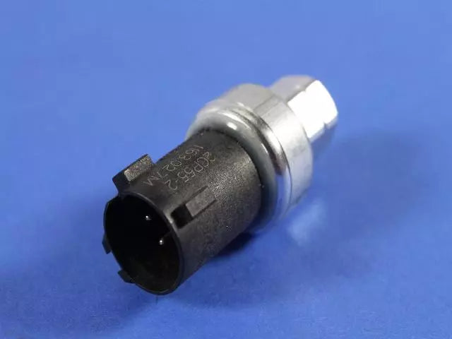 68308727AA High Pressure Valve Mopar Aftermarket