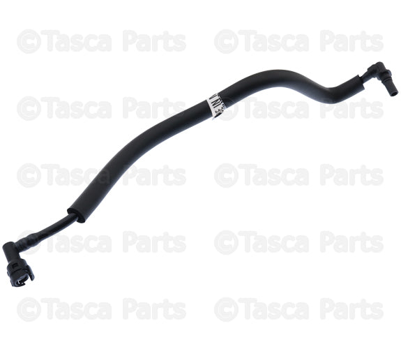 12634302 PCV Tube GM GM Genuine