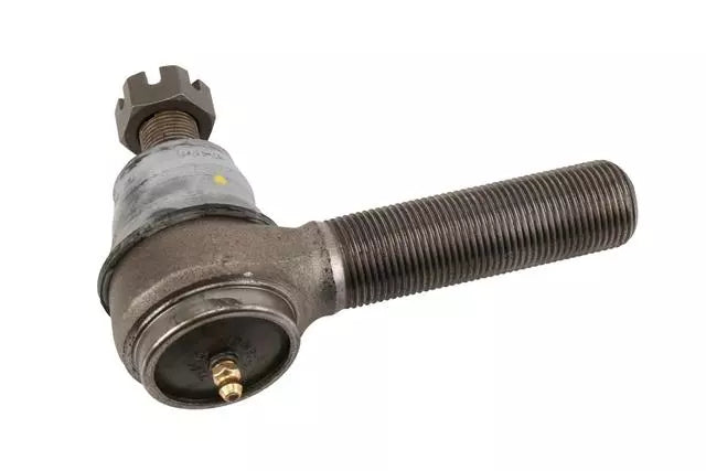 84179763 Outer Tie Rod End GM GM Genuine