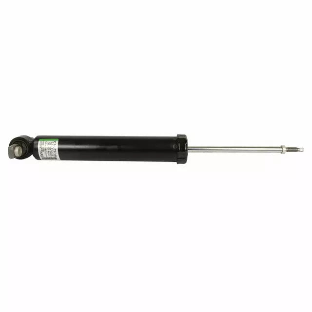 K2GZ18125X Rear Shock Absorber Assembly LH RH Edge 2l Ford Genuine