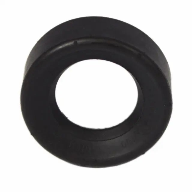 BR3Z6C535A Cvt Valve Seal Ford Genuine