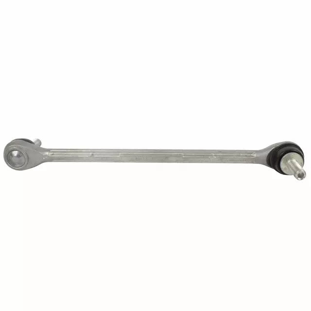8V5Z5K484C Front Stab Link Ford Aftermarket
