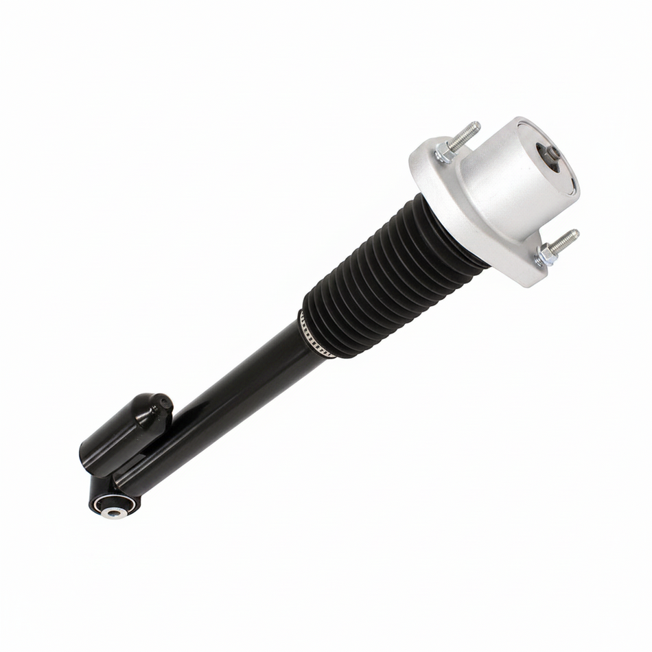 LR016427 Shock Rear Spt Land Rover Aftermarket