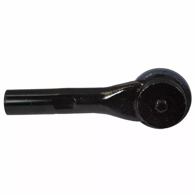 5L2Z3A130AA Tie Rod End Ford Aftermarket