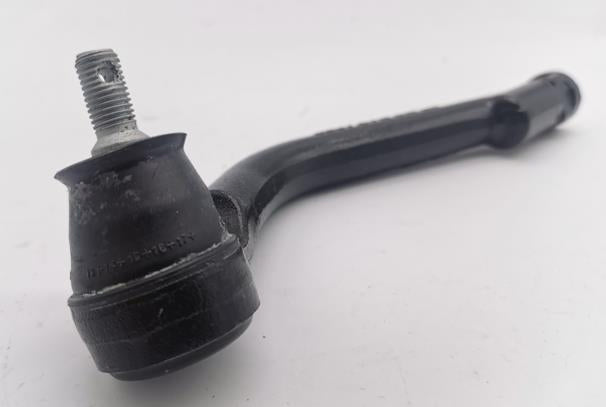 568202W000 Tie Rod End Outer LH KIA Aftermarket