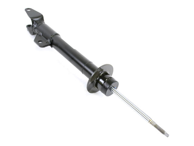 68544309AA Front Shock LH Char Mopar Genuine