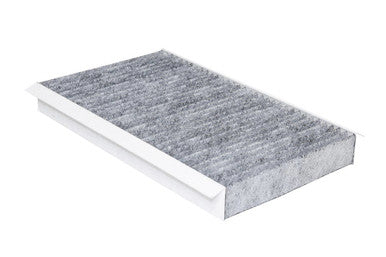 LR170345 Cabin Air Filter Land Rover Aftermarket