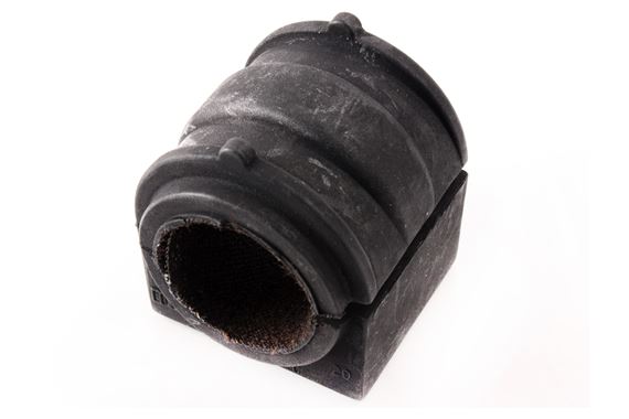XR819697 Cut Bush Jaguar Genuine