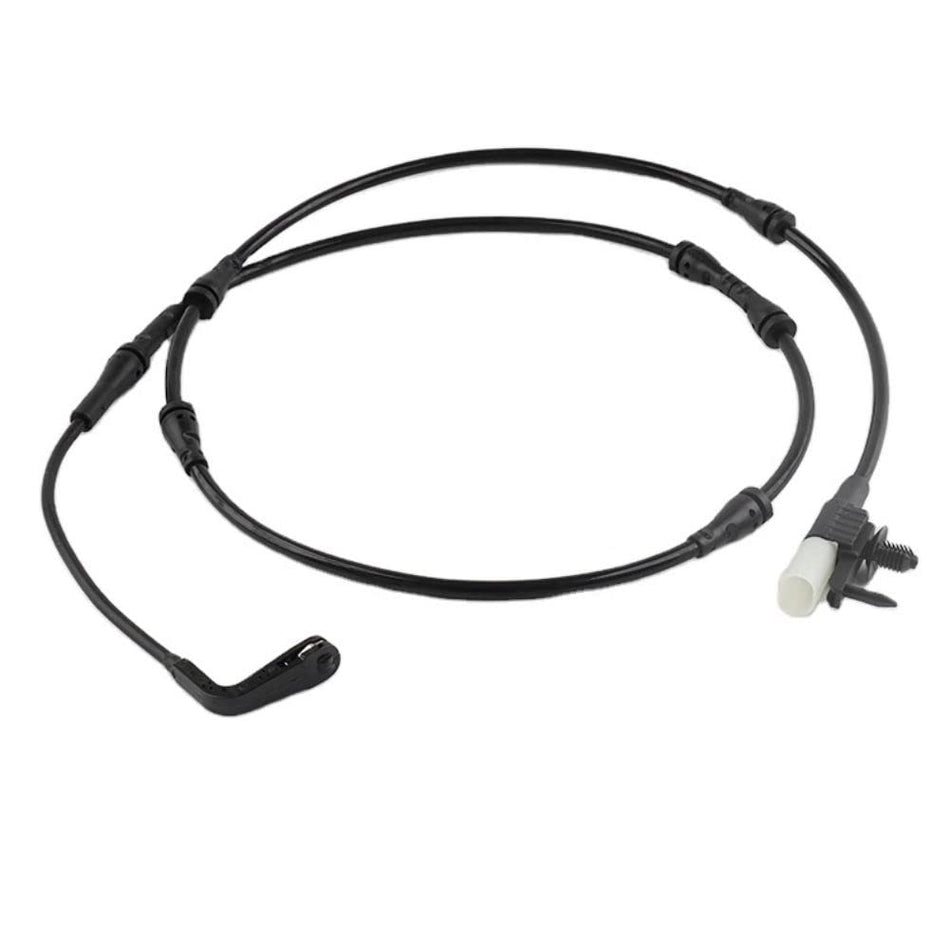LR098988 Front Brake Sensor Land Rover Genuine