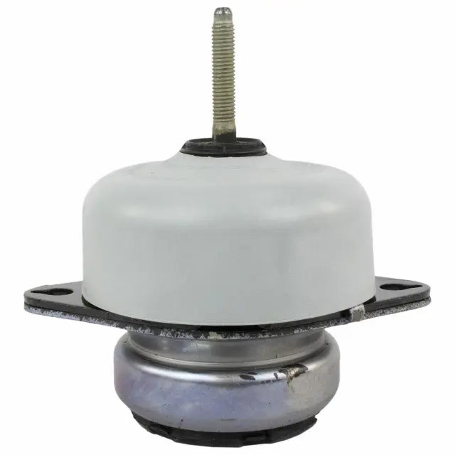 FR3Z6038C Engine Mount Ford Genuine